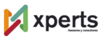 Xperts Asesores y Consultores