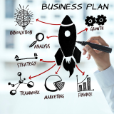 Plan estratégico efectivo