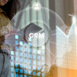 ¿Por qué las MiPyMEs necesitan Inteligencia de Negocios y CRM ahora más que nunca?
